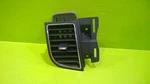 10 11 12 Ford Taurus 3.7L At Left Front Ac Vent Oem 2456-19. Fixed Price $20.00.