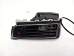 Side Center Dash Ac Vent For Nissan Maxima 2010 - 2014 Pn 68751 9N00A Oem. Fixed Price $56.99.
