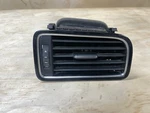 2011-2014 Volkswagen Jetta Oem Vent 5C6819062C. Fixed Price $34.99.