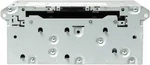 2014-18 Infiniti Q50 Am Fm Radio Receiver Single Disc Cd Player Model 283304HB1A. Fixed Price $157.25.