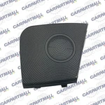 2011-2016 Kia Optima Front Left Driver Dash Speaker Grille Cover 84725-2T100 Oem. Fixed Price $29.97.