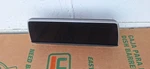 16-19 Bmw G12 740LI Lg Cid 10.25'' Navigation Dash Screen Monitor Display Oem. Fixed Price $199.95.