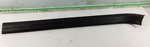 2007-2013 Bmw 328I Front Left Side Door Sill Scuff Plate Panel 7146763 Oem.. Fixed Price $27.99.