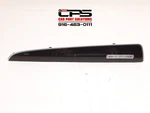 13-16 Audi Q5 Dash Panel Trim Bezel 8R1853190AD. Fixed Price $74.99.