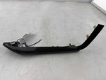 2021 - 2023 Buick Envision Dash Right Screen Lower Bezel Molding Trim Oem. Fixed Price $32.99.