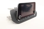 2023 Nissan Rogue Gps Navigation Satellite Radio Display 8.0" Oem 2591A6RZ2C. Fixed Price $499.68.