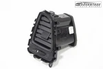 2016-2022 Honda Hr-v Dashboard Left Driver Side Air Vent Grille Oem. Fixed Price $59.99.