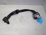 Seat Belt Front Bucket Sedan Driver Retractor Fits G6 411052. Fixed Price $79.94.