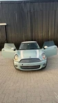 Mini Cooper Instrument Panel Trim Passenger Side 51459241889. Fixed Price $114.41.
