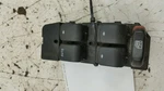 Left Front Door Switch Driver's Master Window Fits 10-11 Chevy Malibu Oem. Fixed Price $22.91.