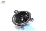 2021-2024 Ford Mustang Mach-e Dash Right Side Audio Sound Speaker & Cover Oem. Fixed Price $24.74.