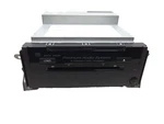 2007 - 2012 Acura Rdx Premium Audio 6 Cd Changer Player Oem. Fixed Price $74.00.