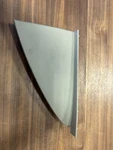 2004-2006 Lincoln Navigator Right Passenger Dash Side Panel Oem 2L7X-7804392. Fixed Price $39.92.