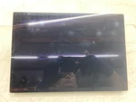 2021-2025 Ford F-150 Front Dash 12' Touch Screen Monitor Radio RL3T-18B955-BD. Fixed Price $474.98.