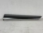 2022-2025 Subaru Wrx Oem Right Front Dash Upper Glove Box Trim 66077FL230. Fixed Price $40.00.
