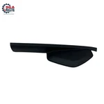 Ford Bronco Sport 2021-2025 Dash Left Side End Cap Trim Cover Oem. Fixed Price $30.03.