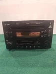 Nissan Oem Radio PP-2514L Bose Cd Cassette Player Part No. 28188 CE801, 5/69. Fixed Price $49.00.