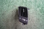 2012 2013 2014 Hyundai Sonata Left Side Dash Ac Control Vent Oem 975203S000. Fixed Price $30.00.