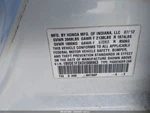 Seat Belt Front Passenger Retractor Fits 13 Ilx 4894024. Fixed Price $80.49.
