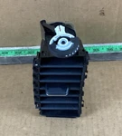 2015-2020 Toyota Sienna Center Dashboard Right Side Air Vent 55670-08040 Oem.. Fixed Price $52.49.