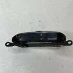 2000-2006 Toyota Celica Dash Digital Clock Assembly Id 83910-20780 Oem. Fixed Price $30.00.