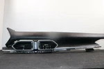 KJL1G036002 Center Console 1418133 Mazda CX-5 Ke. Fixed Price $190.54.