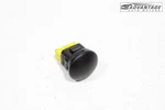 2022-25 Hyundai Tucson Dashboard Sun Load Ambient Light Sentinel Sensor Oem. Fixed Price $31.19.