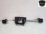 Various Dashboard Miscellaneous Volvo V60 Ii (zw) 2021 31467495. Fixed Price $247.53.