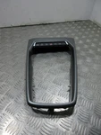 2021 Audi A3 S-line 30 Sportback MK4 5DRS Centre Console Trim+switches *1446. Fixed Price $70.15.