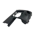 Volkswagen Oem Atlas Dashboard Left Driver Side Knee Bolster Trim Cover 2018-23. Fixed Price $40.89.