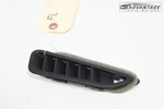 2020-2021 Chrysler Voyager Left Dashboard Defroster A/c Air Vent Grille Oem. Fixed Price $23.39.