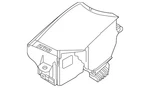 Genuine Nissan Heads Up Display Assembly 24941-5MP2A. Fixed Price $1379.41.