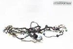 2003 Hummer H2 Dashboard Instrument Panel Wire Wiring Cable Harness Oem. Fixed Price $703.99.