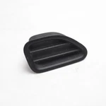 2011-2014 Dodge Avenger Dash Left Side Defroster Grille 1SY22TRMAA Oem. Fixed Price $23.70.