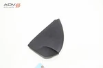 2016-2019 Cadillac Ats Dashboard Right Passenger Side Panel Trim Cover Oem. Fixed Price $31.49.