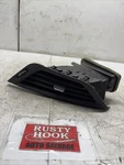 2012 Chevrolet Equinox Dash Center Left Side Ac Air Vent Grille 2880745. Fixed Price $45.00.