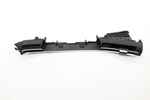 2022 - 2024 Hyundai Tucson Dash Left Side A/c Air Vent Grille Oem 97480CW030NNB. Fixed Price $88.77.
