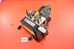 D#7 04-09 Toyota Prius Abs Control Module Pump Unit 44510-47050 Oem. Fixed Price $279.99.