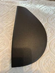2008-2017 Buick Enclave Dash Right Side End Cap Access Cover Trim 25865184 Oem. Fixed Price $15.00.