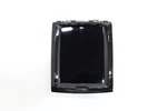 2021 - 2025 Volvo XC60 Front Dash Center Display Screen Monitor 9" Oem 32218885. Fixed Price $264.89.