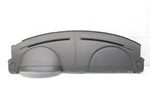 Dash Panel Fits 04-08 Crossfire 10602. Fixed Price $148.11.