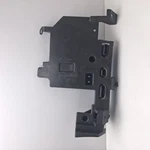 2010-2016 Cadillac Srx Under Dash Air Duct Vent Front Lh 15894335. Fixed Price $89.00.