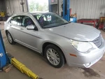 Windshield Wiper Motor Fits 07-08 Sebring 289432. Fixed Price $79.44.