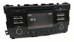 2013-15 Nissan Altima Am Fm Satellite Radio Single Cd Bluetooth Ready 281853TA1B. Fixed Price $191.25.