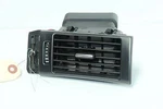 00 01 03 Audi A6 B5 Right Passenger Side Dash Air Vent 4B1 820 902. Fixed Price $12.00.