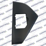 09-11 Chevrolet AVEO5 Left Driver Dash End Cap Cover Bezel Trim 96655186. Fixed Price $33.97.