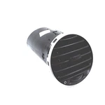 Volkswagen 1998-2010 Beetle Left Air Vent 1C0819703. Fixed Price $20.99.