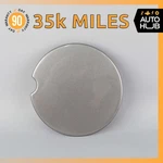 Aston Martin DB7 Vantage Convertible Fuel Filler Gas Tank Door Flap Lid Oem 35K. Fixed Price $136.95.
