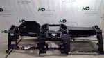 2015-2020 Ford F150 Instrument Panel Dashboard Trim KL3Z-1504320-ZA. Fixed Price $299.99.