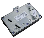 07-16 Bmw E70 E71 E72 E89 Top Hifi Verst Radio Audio Amplifier Hlc. Fixed Price $200.00.